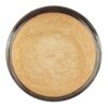 EDIBLE LUSTRE GLAMOROUS GOLD 4G - Image 2
