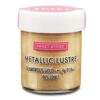 EDIBLE LUSTRE GLAMOROUS GOLD 4G