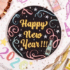 CANDY SET UPPERCASE, LOWERCASE, NUMBERS & SYMBOLS - Image 5