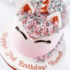 CANDY SET UPPERCASE, LOWERCASE, NUMBERS & SYMBOLS - Image 4