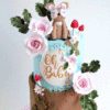 ELEGANT FULL SET UPPER & LOWER CASE - Image 2