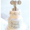 ELEGANT FULL SET UPPER & LOWER CASE - Image 4