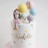 ELEGANT FULL SET UPPER & LOWER CASE - Image 6