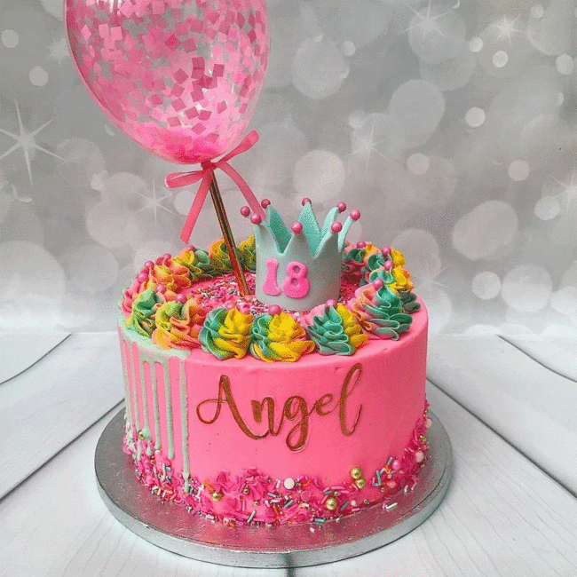 ELEGANT FULL SET UPPER & LOWER CASE - Image 5