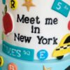 FROSTING SET UPPERCASE, LOWERCASE, NUMBERS & SYMBOLS - Image 4