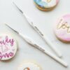 PROFESSIONAL BRUSH DUO - Image 3