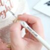 PROFESSIONAL BRUSH DUO - Image 2
