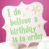 LARGE/MEDIUM SPELLBOUND STAMP SET UPPERCASE, LOWERCASE & NUMBERS - Image 2