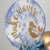 MYSTIC MERMAIDS STAMP ELEMENTS 13PCS - Image 3