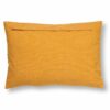 CUSHION COVER MADELIN GOLDEN GLOW 40X60CM - Image 2
