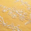 CUSHION COVER MADELIN GOLDEN GLOW 40X60CM - Image 4