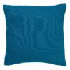 CUSHION COVER JAMES PROVINCIAL BLUE 45X45CM