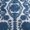 CUSHION COVER MIMI PROVINCIAL BLUE 30X50CM - Image 3