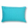 CUSHION COVER ARROW AQUARELLE 40X60CM - Image 3