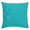 CUSHIO COVER JAMES AQUARELLE 45X45CM