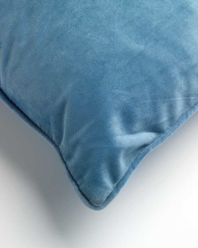 CUSHION COVER FINN PROVINCIAL BLUE 40X60CM - Image 3