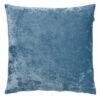 CUSHION COVER SKY PROVINCIAL BLUE 45X45CM