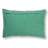 CUSHION COVER MADELIN BEVELED GLASS 40X60CM - Image 2