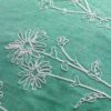 CUSHION COVER MADELIN BEVELED GLASS 40X60CM - Image 3