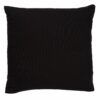 CUSHION COVER JAMES RAVEN 45X45CM
