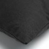 CUSHION COVER JAMES RAVEN 45X45CM - Image 3