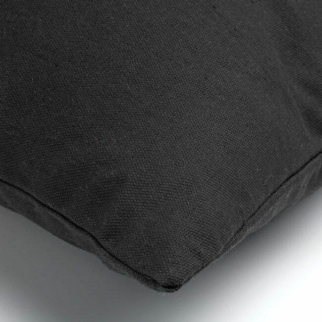 CUSHION COVER JAMES RAVEN 45X45CM - Image 3