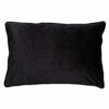 CUSHION COVER FINN RAVEN 40X60CM