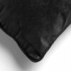 CUSHION COVER FINN RAVEN 40X60CM - Image 2