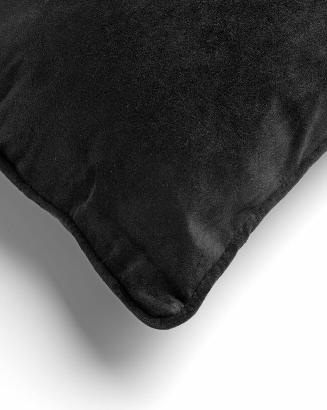 CUSHION COVER FINN RAVEN 40X60CM - Image 2