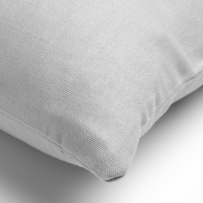 CUSHION COVER JAMES MICRO CHIP 45X45CM - Image 3