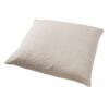 CUSHION COVER JAMES PUMICE STONE 45X45CM - Image 3