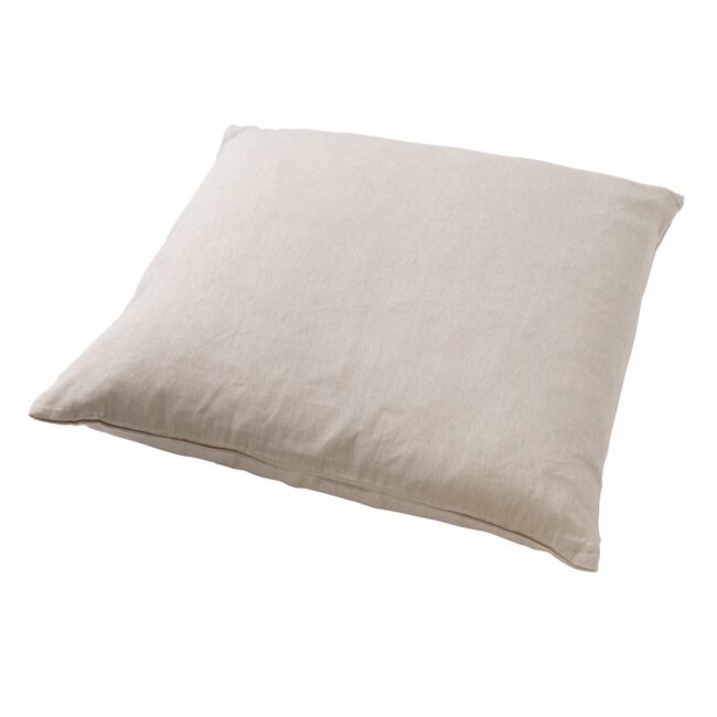 CUSHION COVER JAMES PUMICE STONE 45X45CM - Image 3