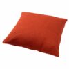 CUSHION COVER JAMES POTTERS CLAY 45X45CM - Image 3