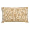 CUSHION COVER MIMI TOBACCO BROWN 30X50CM
