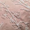 CUSHION COVER MADELIN MUTED CLAY 40X60CM - Image 3