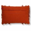 CUSHION COVER FARA POTTERS CLAY 40X60CM - Image 3