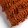 CUSHION COVER FARA POTTERS CLAY 40X60CM - Image 5