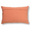 CUSHION COVER EVY MUTED CLAY 40X60CM - Image 3