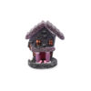 HALLOWEEN JELLY & SUGAR HOUSE ASSORTED 7CM - Image 3