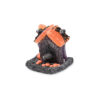 HALLOWEEN JELLY & SUGAR HOUSE ASSORTED 7CM - Image 4