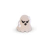 HALLOWEEN JELLY & SUGAR GHOSTS ASSORTED - Image 3