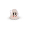 HALLOWEEN JELLY & SUGAR GHOSTS ASSORTED - Image 5