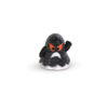 HALLOWEEN JELLY & SUGAR GHOSTS ASSORTED - Image 6