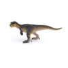 PLASTIC FIGURΕ DINOSAURS ASSORTED 7,5X4CM & 10X3,5CM - Image 4