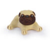 SUGAR JELLY DOGS FIGURES ASSORTED 1X1CM 35PCS - Image 2