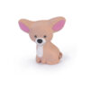 SUGAR JELLY DOGS FIGURES ASSORTED 1X1CM 35PCS - Image 5