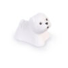 SUGAR JELLY DOGS FIGURES ASSORTED 1X1CM 35PCS - Image 4