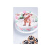 SUGAR JELLY DOGS FIGURES ASSORTED 1X1CM 35PCS - Image 7