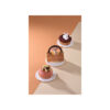 SUGAR JELLY DOGS FIGURES ASSORTED 1X1CM 35PCS - Image 8