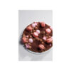 MACARONS PINK 3.5CM 4PCS - Image 2